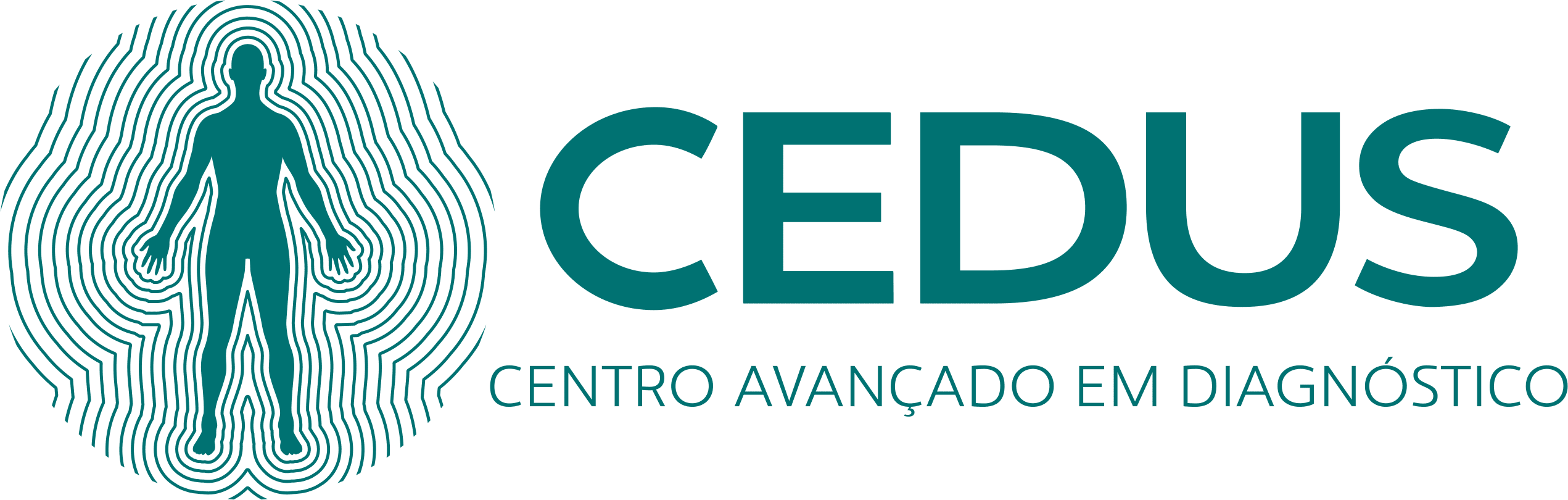 CEDUS - Centro avançado em diagnóstico