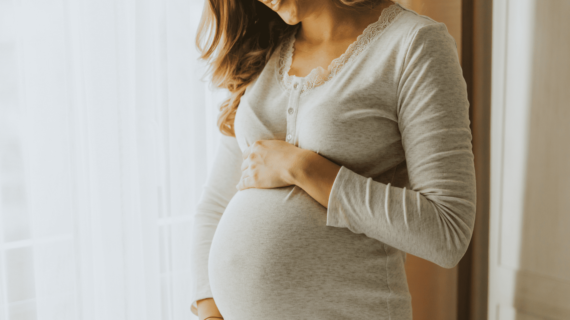 Saiba os principais mitos sobre a ressonância magnética na gravidez