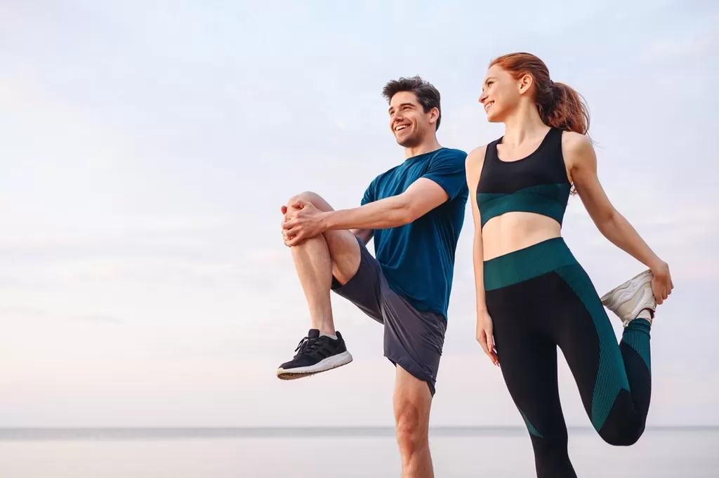 Por que movimentar o corpo é essencial? Abandone o sedentarismo e ganhe mais saúde!